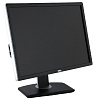 Монитор Dell U2412M 24" TFT E-IPS (Black) купить в интернет-магазине icover