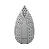 Парогенератор Philips PSG3000/30 (Purple) купить в интернет-магазине icover