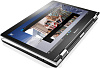 Ноутбук-трансформер Lenovo IdeaPad Yoga 500-14ISK 14" Touch, Intel Core i7-6500U 2.5Ghz, 4Gb, 1Tb HDD (80R500BNRK) купить в интернет-магазине icover
