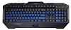 Игровой комплект Asus Cerberus Combo 90YH0141-B2RA00 (Black) купить в интернет-магазине icover
