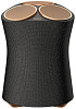 Акустическая система Sony SRS-RA5000 (Black) купить в интернет-магазине icover