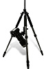 Dolica Proline Carbon Fiber Tripod (ZX600B103) - штатив для фотокамер  купить в интернет-магазине icover