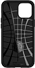 Чехлы для Apple iPhone, Samsung Galaxy