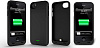 Xtorm Power pack 2300 mAh - чехол-аккумулятор для iPhone 5/5S купить в интернет-магазине icover