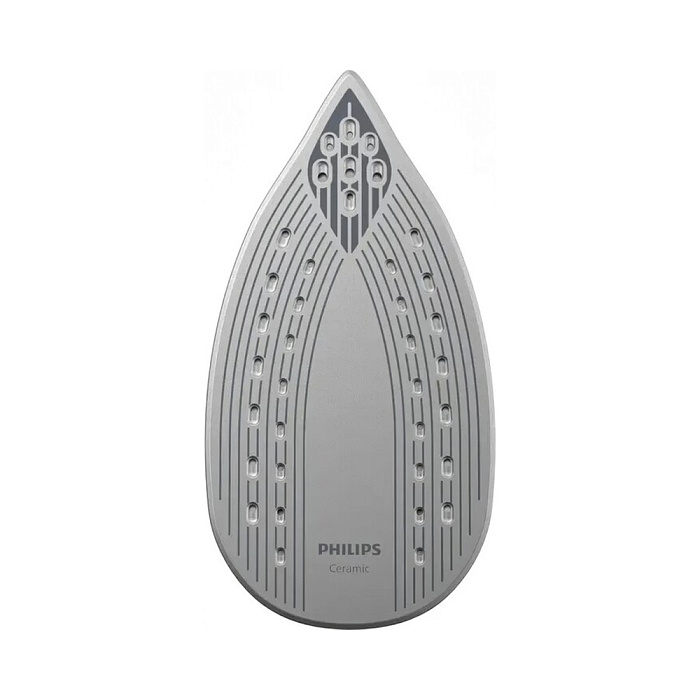 Парогенератор Philips PSG3000/30 (Purple) купить в интернет-магазине icover
