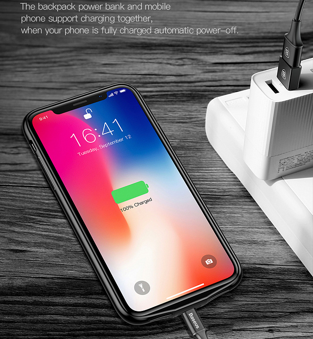 Чехлы для Apple iPhone, Samsung Galaxy