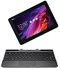 Asus Transformer Pad TF103CG Dock 8Gb 3G (90NK0181-M01110) - планшет с клавиатурой (Black)  купить в интернет-магазине icover