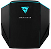 Геймерская софа ThunderX3 US5 7 Colors (Black) купить в интернет-магазине icover