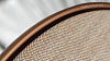 Беспроводная акустика Bang & Olufsen Beoplay A9 4nd Gen без GVA (Bronze/Walnut) купить в интернет-магазине icover