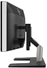 Подставка Dell Dual Monitor Stand (MDS14) для 2-х мониторов (482-10011) купить в интернет-магазине icover