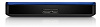 Внешний жесткий диск Seagate Backup Plus Slim 2.5", 1TB, USB 3.0 STDR1000202 (Blue) купить в интернет-магазине icover