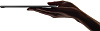 Графический планшет Huion H430P (Black) купить в интернет-магазине icover