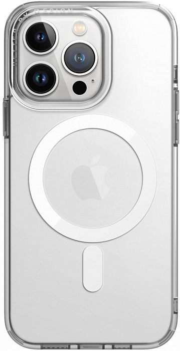 Чехлы для Apple iPhone, Samsung Galaxy