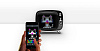 Портативная акустика Divoom Tivoo 90100058069 (Starry Red) купить в интернет-магазине icover
