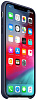 Чехлы для Apple iPhone, Samsung Galaxy