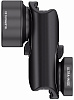 Объектив Olloclip Active Lens Set для iPhone 7/7 Plus (Black) купить в интернет-магазине icover