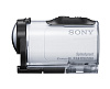 Sony Action Cam Waterproof Case (SPK-AZ1) - аквабокс для Sony Action Cam HDR-AZ1 купить в интернет-магазине icover