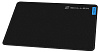 Коврик для мыши Sharkoon Skiller SGP1 M (Black) купить в интернет-магазине icover