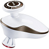 Массажер для тела Beurer MG 510 (White) купить в интернет-магазине icover