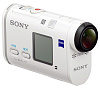 Экшн камера SONY FDR-X1000V (4K ActionCam) купить в интернет-магазине icover