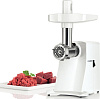 Bosch Champion MFW 1501 - мясорубка (White) купить в интернет-магазине icover