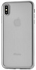 Чехлы для Apple iPhone, Samsung Galaxy