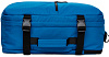 Рюкзак Knomo Budapest (129-403-NTB) для ноутбука до 15.6'' (Nautical Blue) купить в интернет-магазине icover