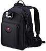 Рюкзак Smatree SmaPac GP2000 (Black) купить в интернет-магазине icover