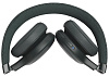 Беспроводные наушники JBL Live 400 BT (Green) купить в интернет-магазине icover