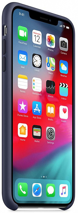 Чехлы для Apple iPhone, Samsung Galaxy