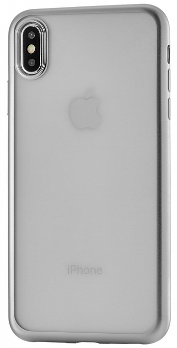 Чехлы для Apple iPhone, Samsung Galaxy