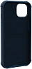 Чехлы для Apple iPhone, Samsung Galaxy