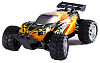 Радиоуправляемая машинка Xiaomi Smart Racing Car (Orange) купить в интернет-магазине icover