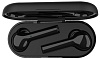 Bluetooth-наушники Wiwu Bach I (Black) купить в интернет-магазине icover