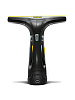 Ручной стеклоочиститель Karcher WV 2 Black Edition (1.633-426.0) купить в интернет-магазине icover