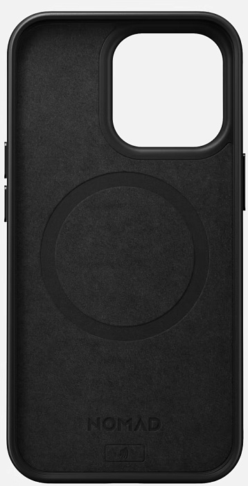 Чехлы для Apple iPhone, Samsung Galaxy