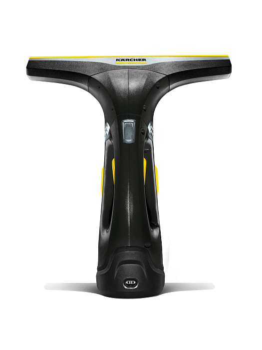 Ручной стеклоочиститель Karcher WV 2 Black Edition (1.633-426.0) купить в интернет-магазине icover