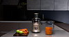Соковыжималка Bork S703 CH (Champagne) купить в интернет-магазине icover