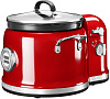 Мультиварка KitchenAid Multi-Cooker and Stir Tower Bundle 5KMC4244EER (Empire Red) купить в интернет-магазине icover