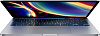 Ноутбук Apple MacBook Pro 13.3'', Intel Core i5 2GHz, 16Gb, 512Gb SSD MWP42RU/A (Space Grey) купить в интернет-магазине icover