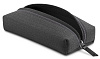 Пенал Moshi Pluma Pouch (Grey) купить в интернет-магазине icover