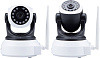 IP-камера VStarcam C7824WIP (White) купить в интернет-магазине icover