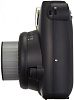 Камера моментальной печати Fujifilm Instax Mini 8 (Black) купить в интернет-магазине icover