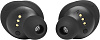 Беспроводные наушники JBL Live Free NC+ TWS (Black) купить в интернет-магазине icover