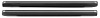 Смартфон LG G3 Dual-LTE D856 32Gb (Metallic Black) купить в интернет-магазине icover