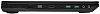 Ноутбук MSI GE62 2QC-220RU Apache 15,6'' Intel Core i7 5700HQ 2.7Ghz, 8Gb, 1Tb HDD + 128Gb SSD (9S7-16J222-220) купить в интернет-магазине icover