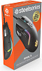 Игровая мышь Steelseries Rival 5 (Black) купить в интернет-магазине icover