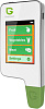 Нитратомер Greentest 2 (KIT FB 0132) купить в интернет-магазине icover