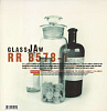 Виниловая пластинка Glassjaw - Everything You Ever Wanted (2013) купить в интернет-магазине icover