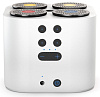 Умный аромадиффузор Moodo MODW-0001E (White) купить в интернет-магазине icover